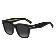 BOSS 1778/G/S Asian Fit 807/9O