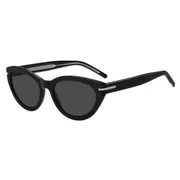 BOSS 1779/S 807/IR