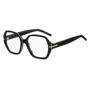 BOSS 1780/G Asian Fit P56