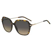 BOSS 1781/S 2IK/PR