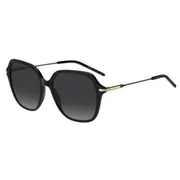 BOSS 1781/S 807/9O