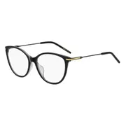 BOSS 1784/G Asian Fit 08A