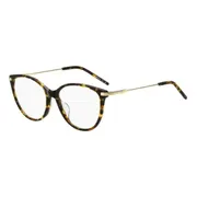 BOSS 1784/G Asian Fit 2IK