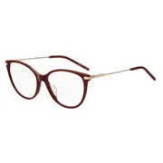 BOSS 1784/G Asian Fit 6K3