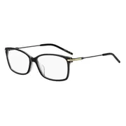 BOSS 1785/G Asian Fit 08A