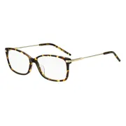 BOSS 1785/G Asian Fit 2IK