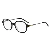 BOSS 1786 08A
