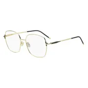 BOSS 1788 RHL