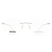 BOSS 1790 3YZ