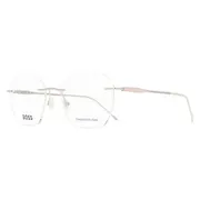 BOSS 1790 3YZ, Silver frame, view 2