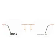 BOSS 1790 VVP