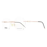 BOSS 1790 VVP, Gold frame, view 2