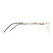 BOSS 1790 VVP, Gold frame, view 3