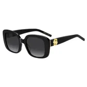 BOSS 1791/G/S Asian Fit 807/9O