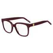 BOSS 1792/G Asian Fit LHF