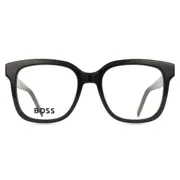 BOSS 1792/G Asian Fit 807