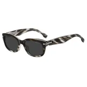 BOSS 1793/F/S Asian Fit TV7/IR