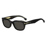 BOSS 1793/F/S Asian Fit 807/IR