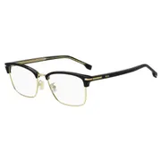 BOSS 1794/F Asian Fit 2M2