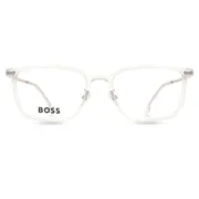 BOSS 1796/F Asian Fit GKZ