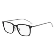 BOSS 1796/F Asian Fit 284