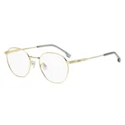 BOSS 1797/F Asian Fit J5G