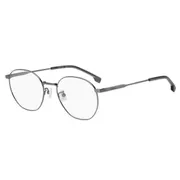 BOSS 1797/F Asian Fit KJ1