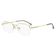 BOSS 1799/F Asian Fit J5G