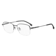 BOSS 1799/F Asian Fit KJ1