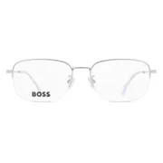 BOSS 1799/F Asian Fit 010