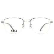 BOSS 1800/F Asian Fit PTA