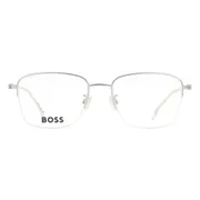 BOSS 1800/F Asian Fit 010