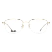 BOSS 1800/F Asian Fit 2F7
