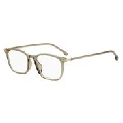 BOSS 1801/F Asian Fit 84A