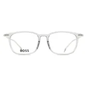BOSS 1801/F Asian Fit FX8