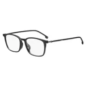 BOSS 1801/F Asian Fit HEK