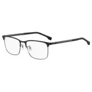 BOSS 1802/F Asian Fit RZZ