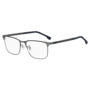 BOSS 1802/F Asian Fit V6D