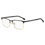 BOSS 1802/F Asian Fit I46