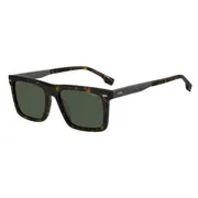 BOSS 1765/G/S Asian Fit Polarized 086/UC