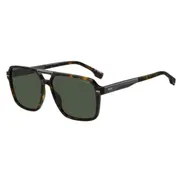 BOSS 1766/S Polarized 086/UC