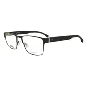 BOSS Boss 1040 003, Black frame, view 2