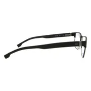 BOSS Boss 1040 003, Black frame, view 3