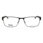 BOSS Boss 1040 RIW