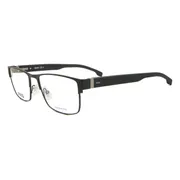 BOSS Boss 1040 RIW, Blue frame, view 2