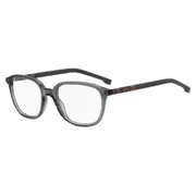 BOSS 1803 Kids KB7