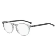 BOSS 1804 Kids KB7
