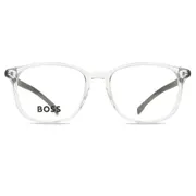 BOSS 1805 Kids KB7