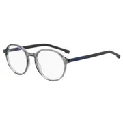 BOSS 1806 Kids KB7
