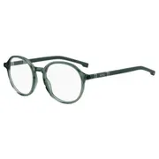 BOSS 1806 Kids ZI9